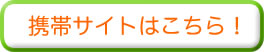 携帯サイト